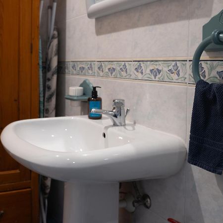 Home Sweet Home سانت جوليان المظهر الخارجي الصورة