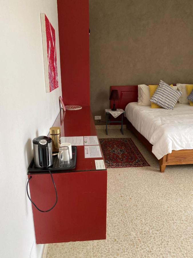 Home Sweet Home سانت جوليان المظهر الخارجي الصورة