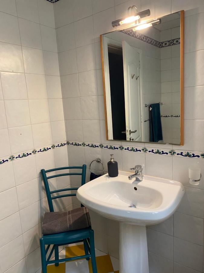Home Sweet Home سانت جوليان المظهر الخارجي الصورة