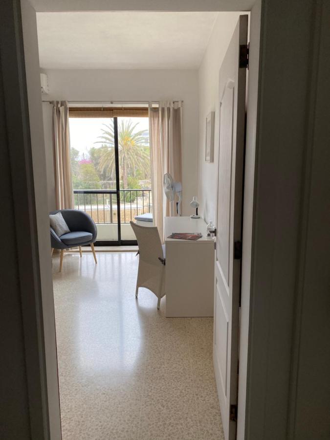 Home Sweet Home سانت جوليان المظهر الخارجي الصورة