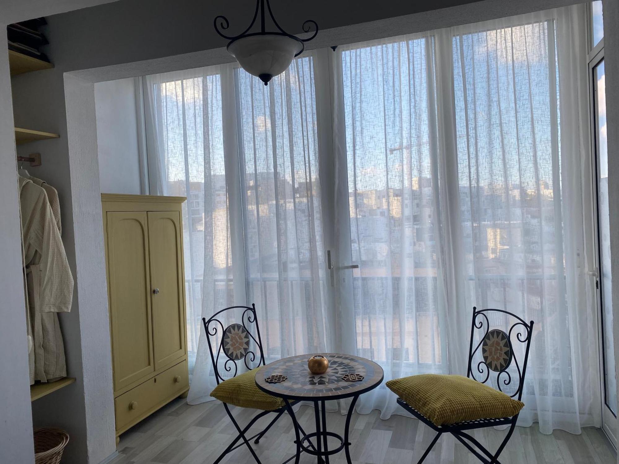Home Sweet Home سانت جوليان المظهر الخارجي الصورة