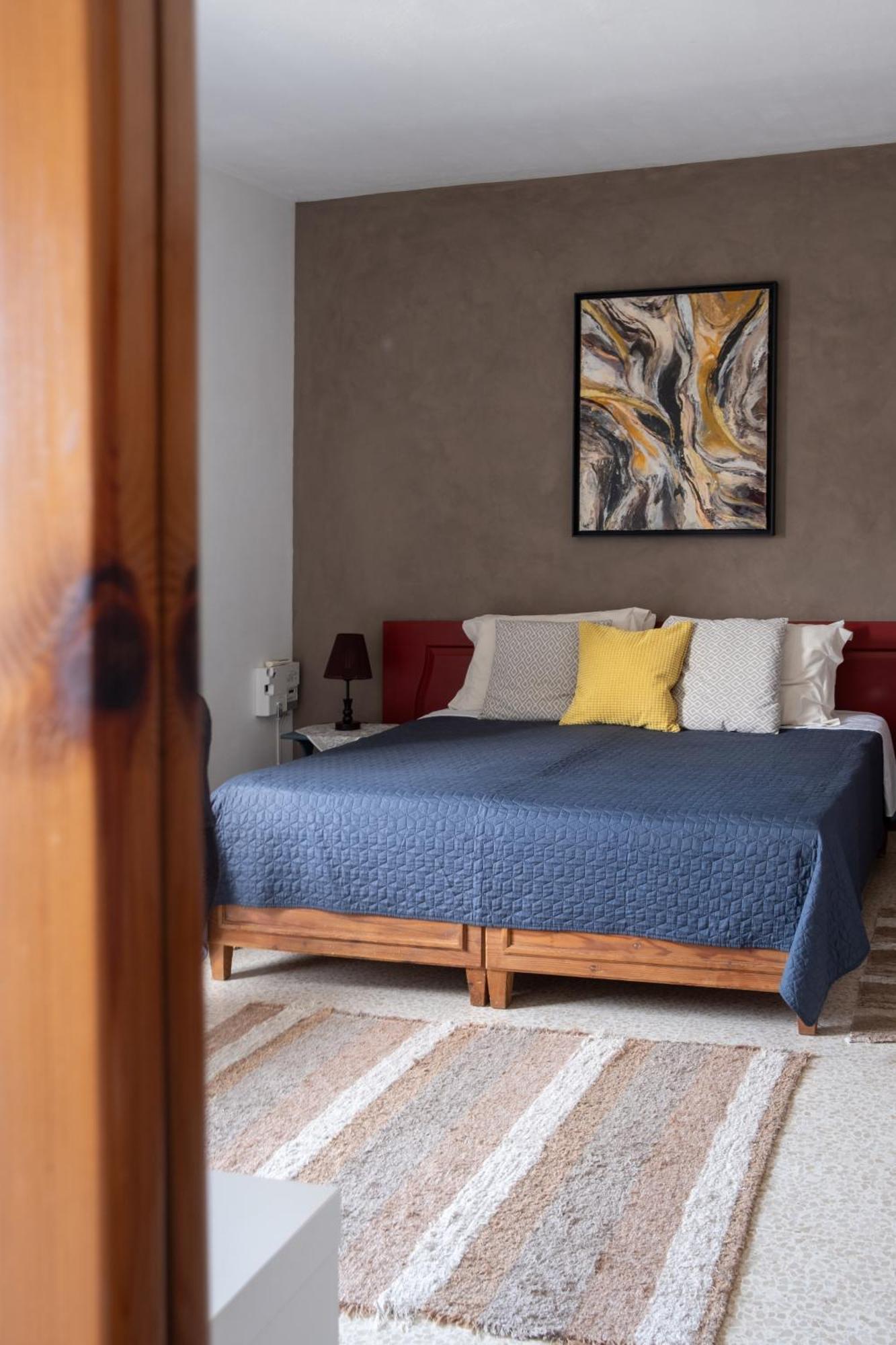 Home Sweet Home سانت جوليان المظهر الخارجي الصورة