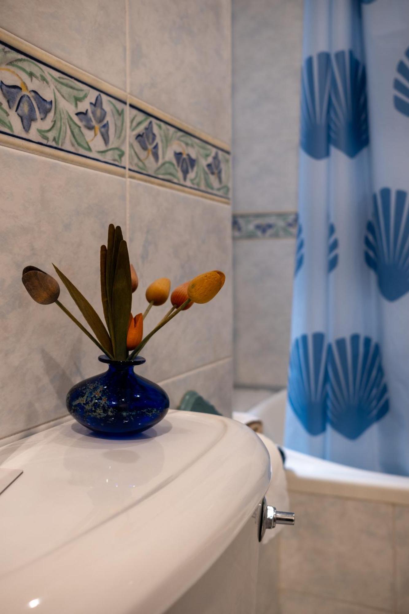 Home Sweet Home سانت جوليان المظهر الخارجي الصورة