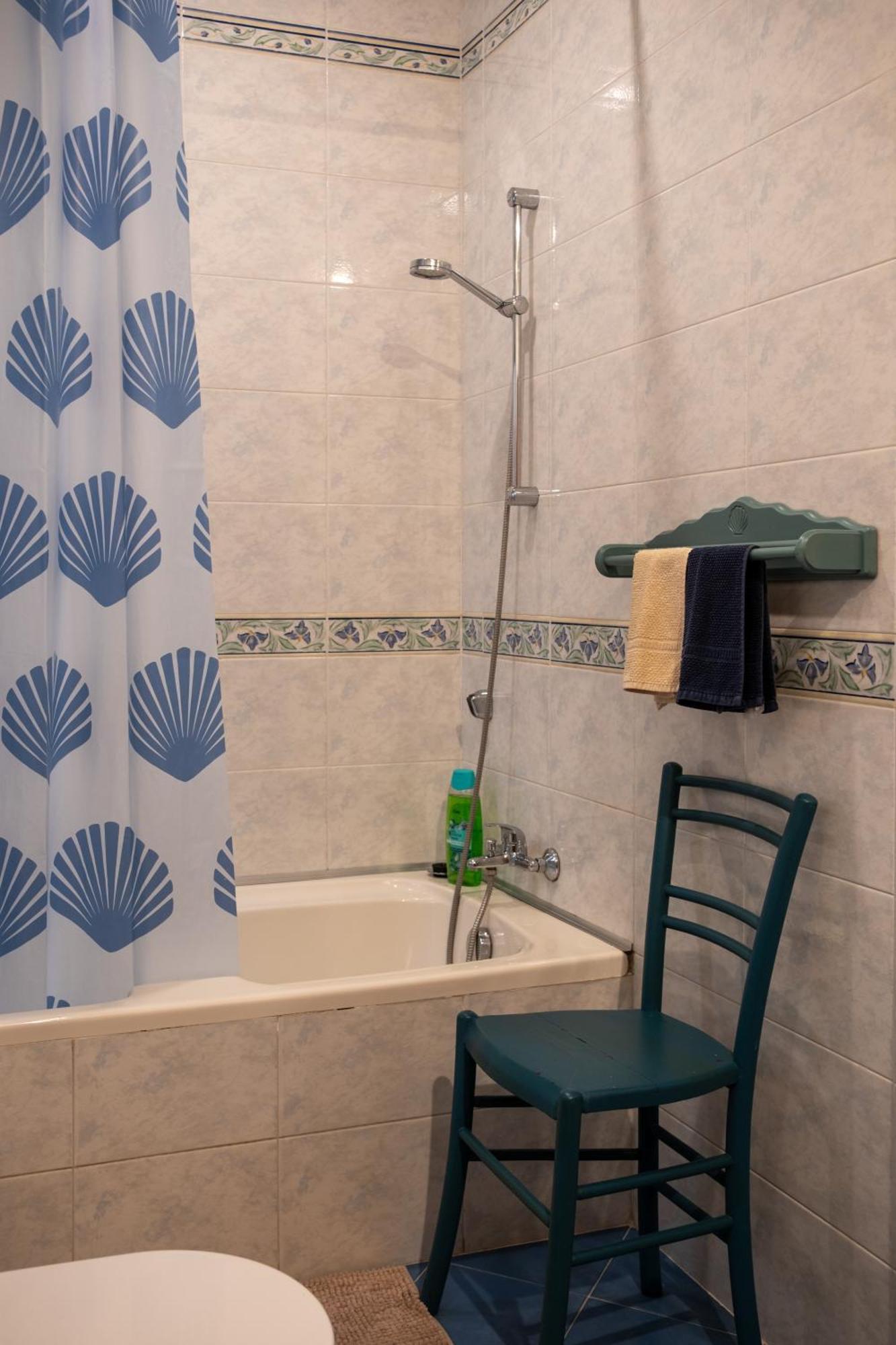 Home Sweet Home سانت جوليان المظهر الخارجي الصورة