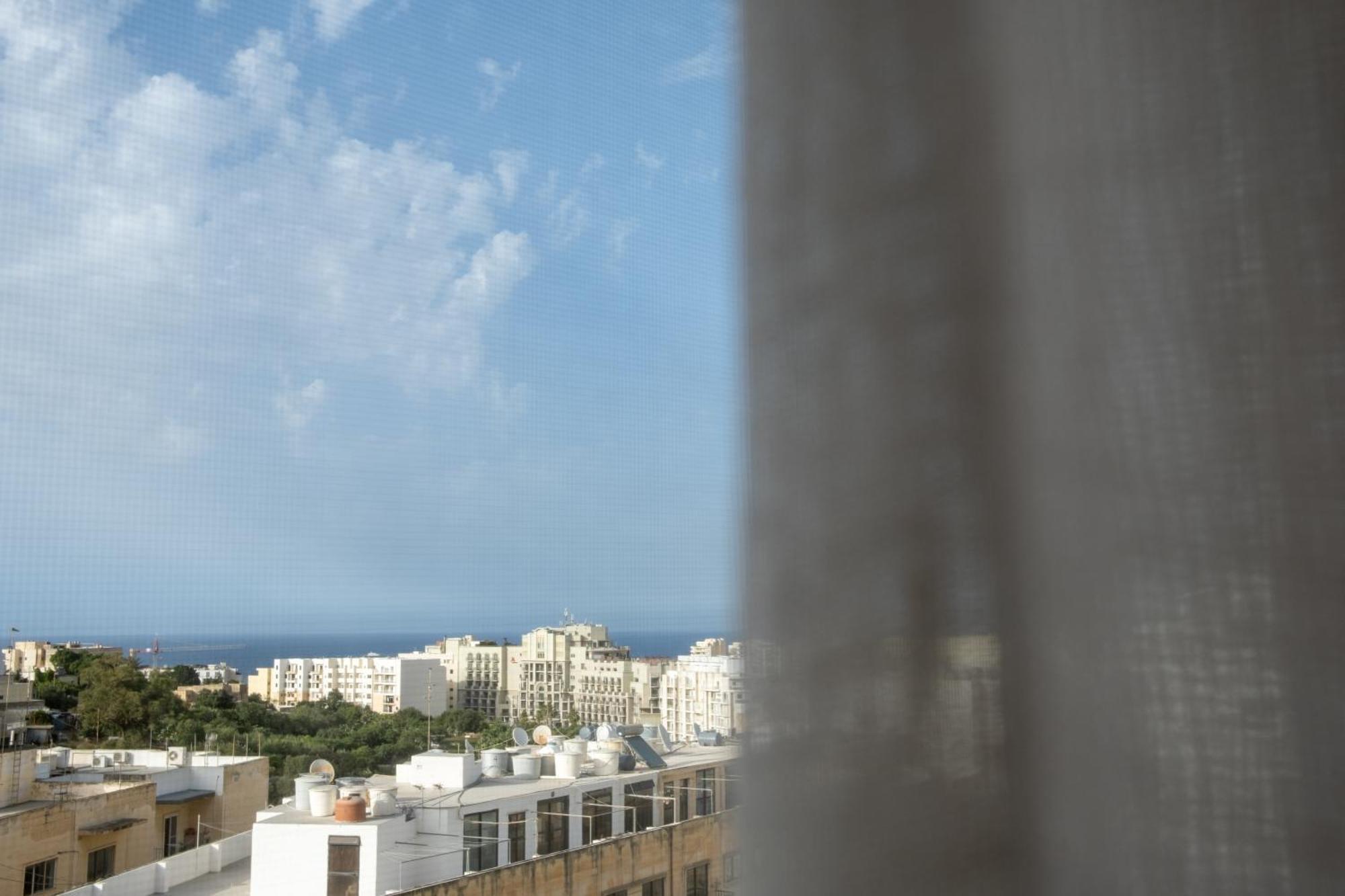 Home Sweet Home سانت جوليان المظهر الخارجي الصورة